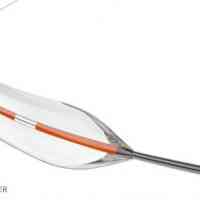 stent-post-dilatation-nc-clever-ptca-balloon-catheter